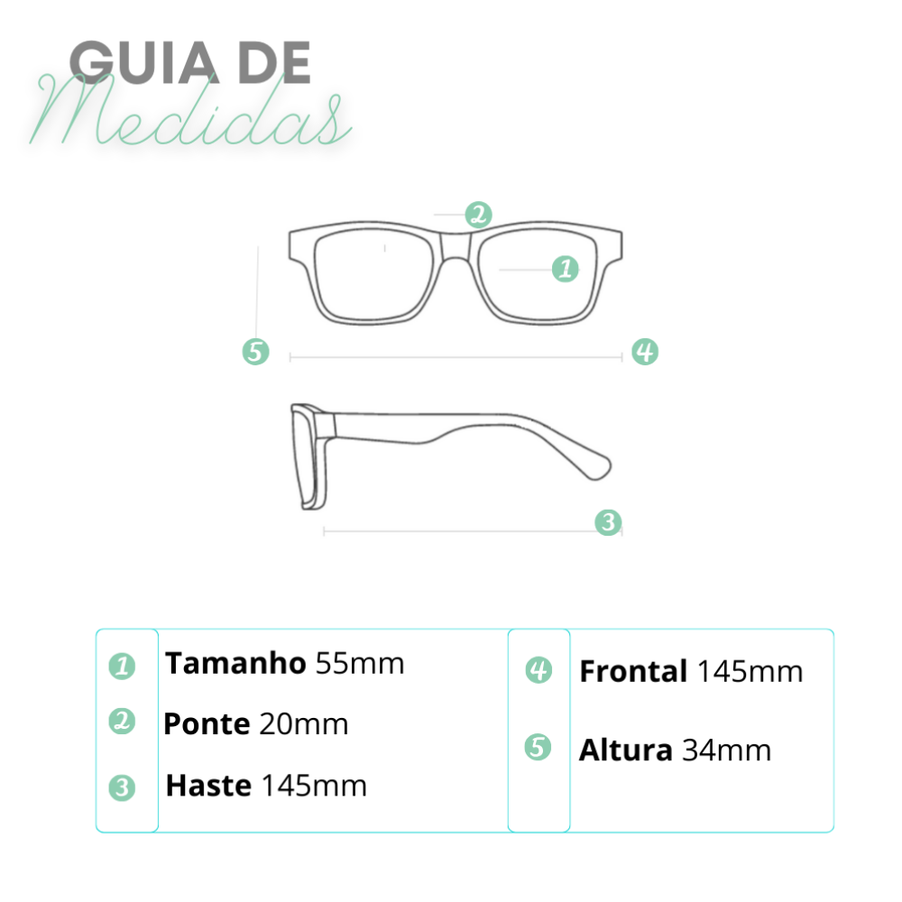 Persol PO 1023-S 1132/56 55