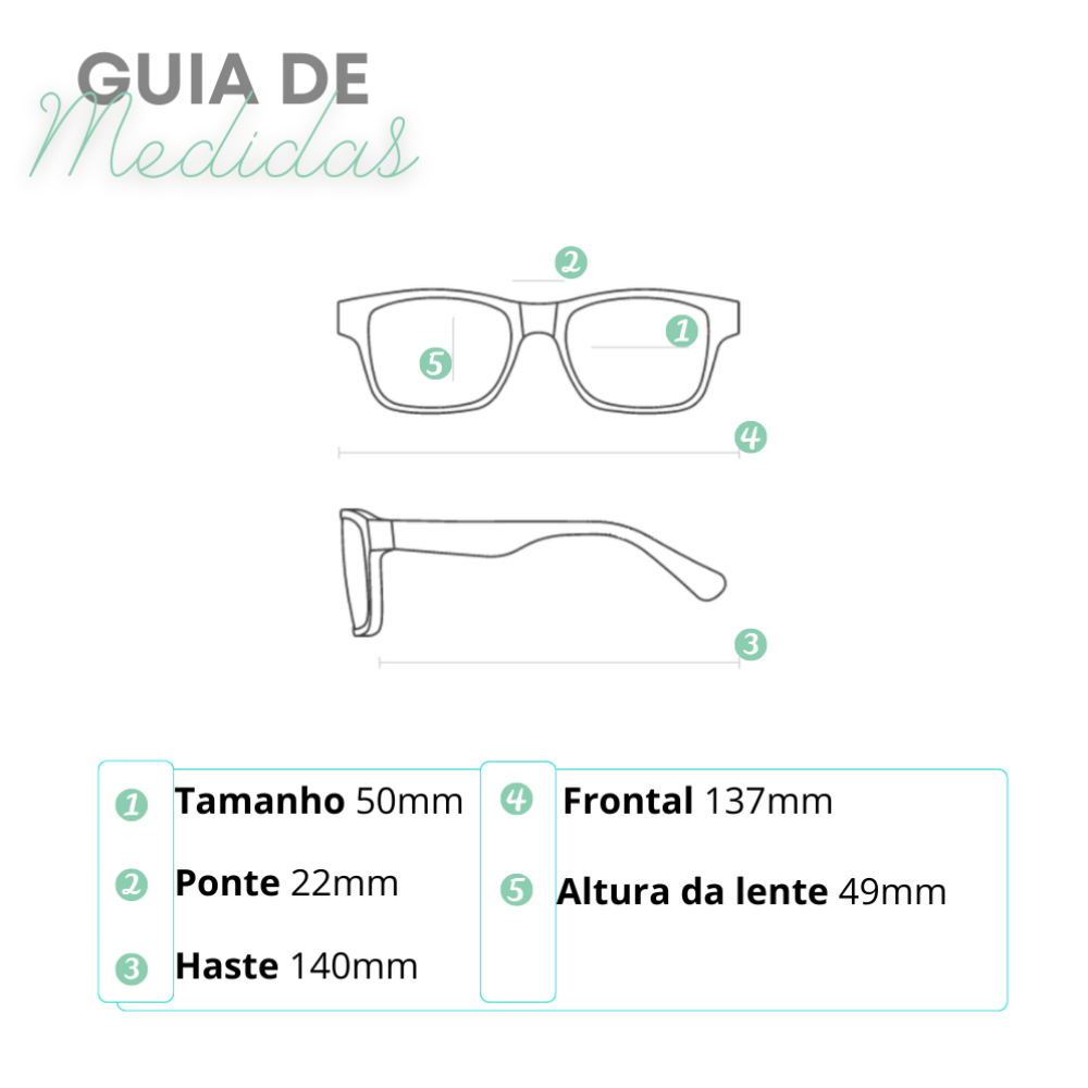 Persol PO 3264-S 96/56 50