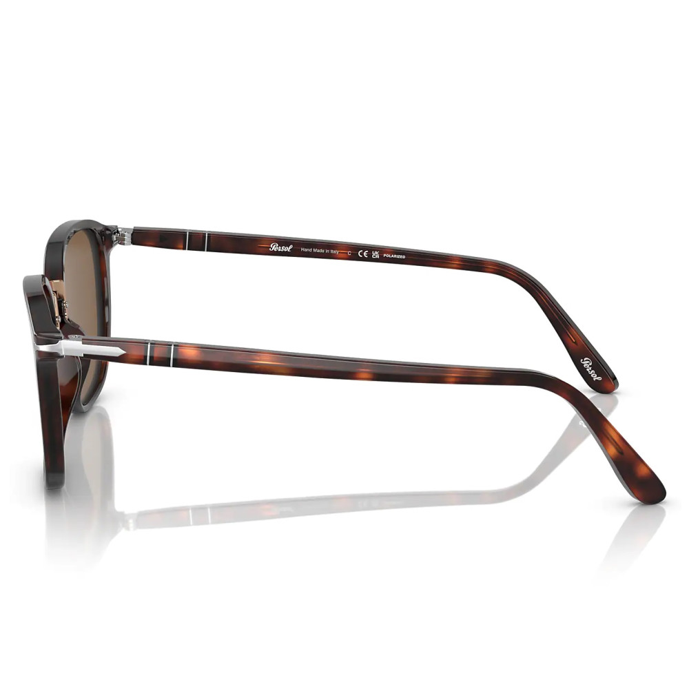 Persol PO 3186-S 24/57 53 Polarizado