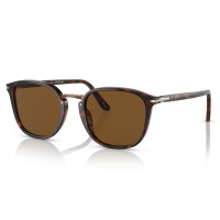 Persol PO 3186-S 24/57 53 Polarizado