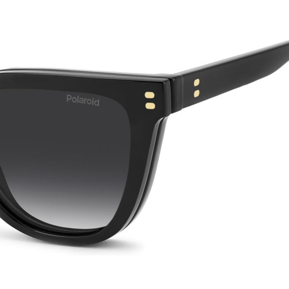 Polaroid PLD D596/C 08A 53 Polarizado