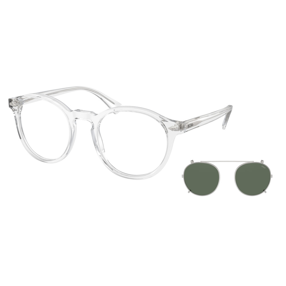 Polo Ralph Lauren PH 4218 5331/71 51 Clip-on Polo Ralph Lauren PH 4218 5331/71 51 Clip-on