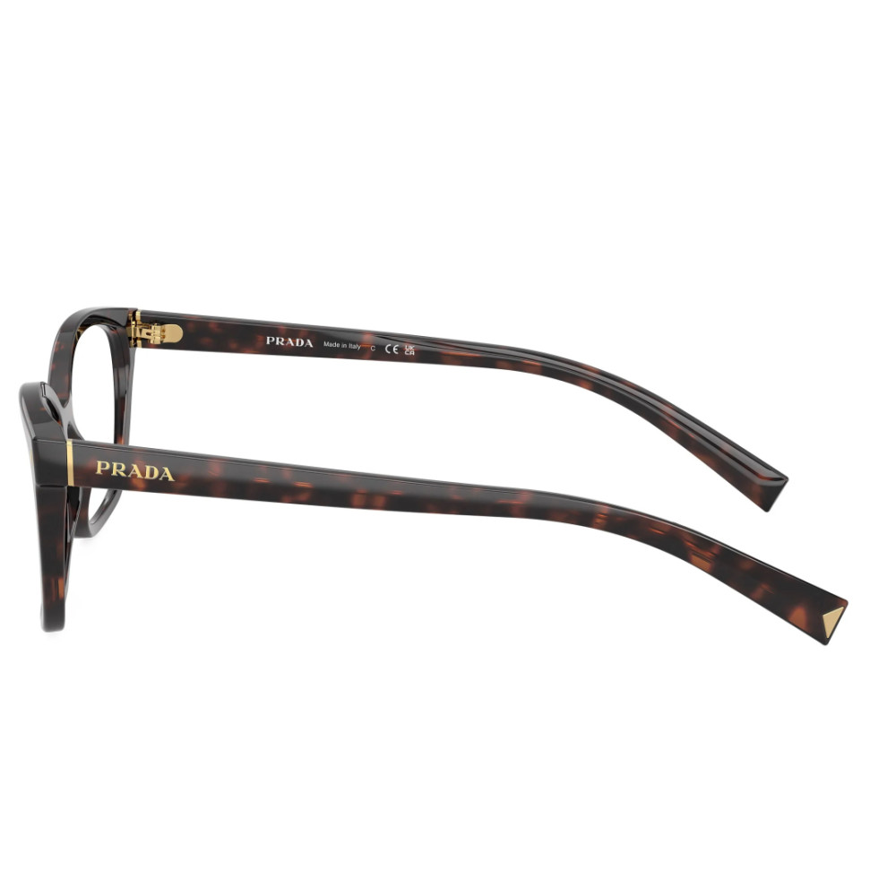 Prada PR 15ZV 17N1O1 55