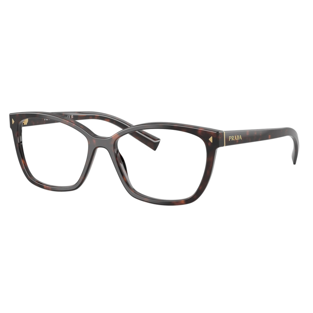 Prada PR 15ZV 17N1O1 55