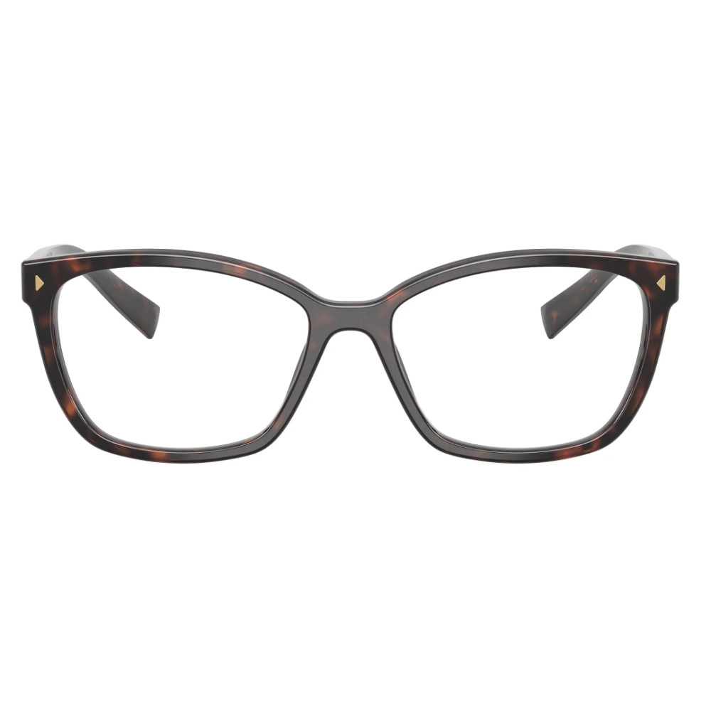 Prada PR 15ZV 17N1O1 55