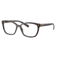 Prada PR 15ZV 17N1O1 55