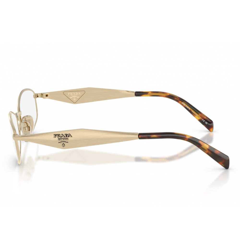 Prada PR D58V ZVN1O1 56