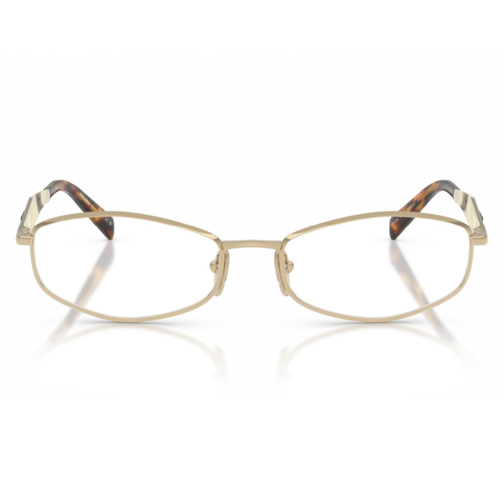 Prada PR D58V ZVN1O1 56