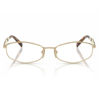 Prada PR D58V ZVN1O1 56