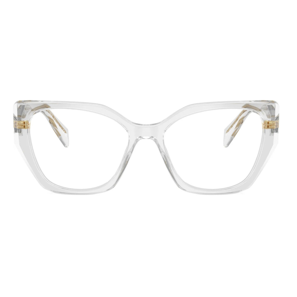 Prada PR 18WV 12R1O1 54