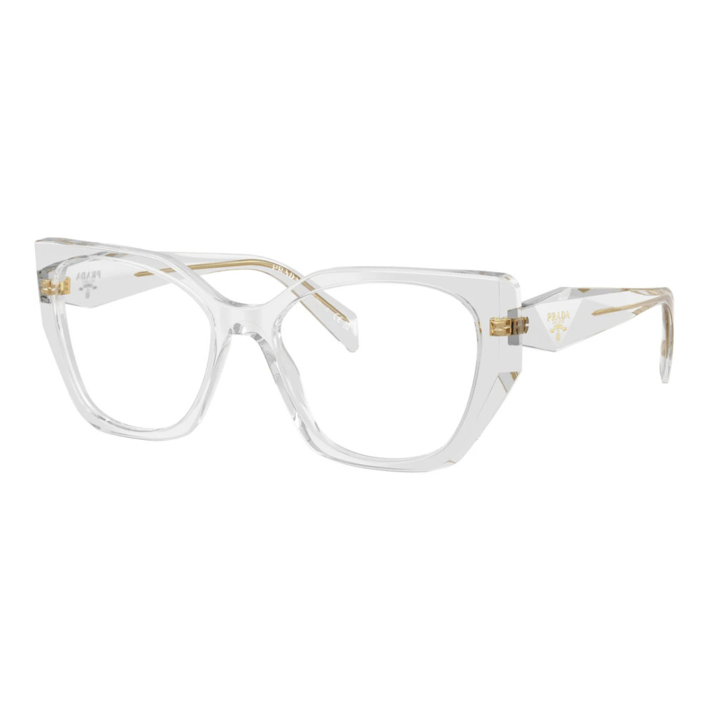 Prada PR 18WV 12R1O1 54