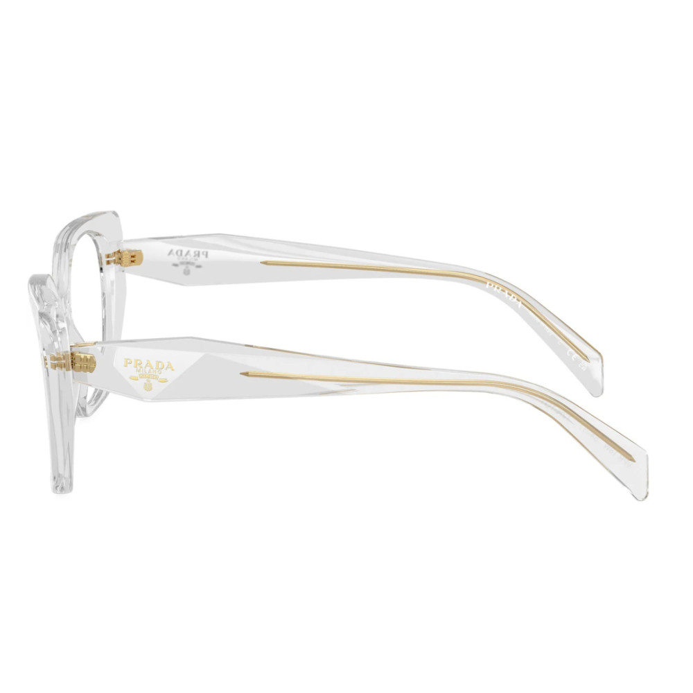 Prada PR 18WV 12R1O1 54