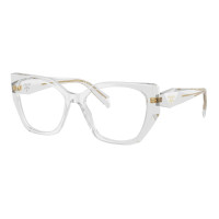 Prada PR 18WV 12R1O1 54