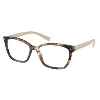 Prada PR 15ZV 07R1O1 55