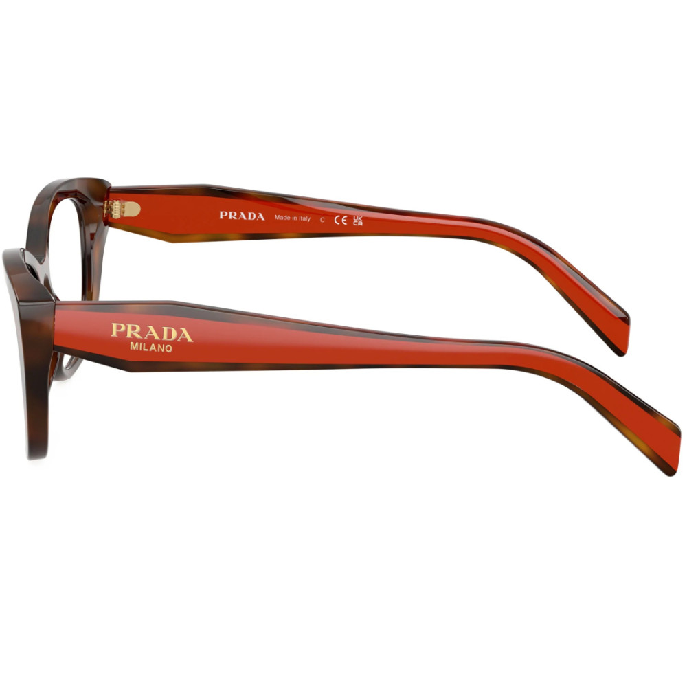 Prada PR 19WV 01K1O1 53