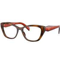 Prada PR 19WV 01K1O1 53