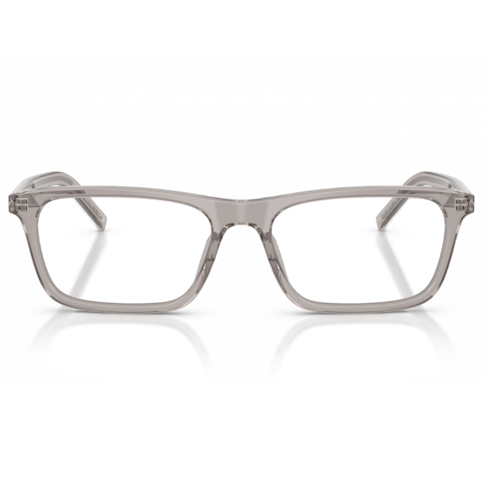 Prada PR D13V 10J1O1 56