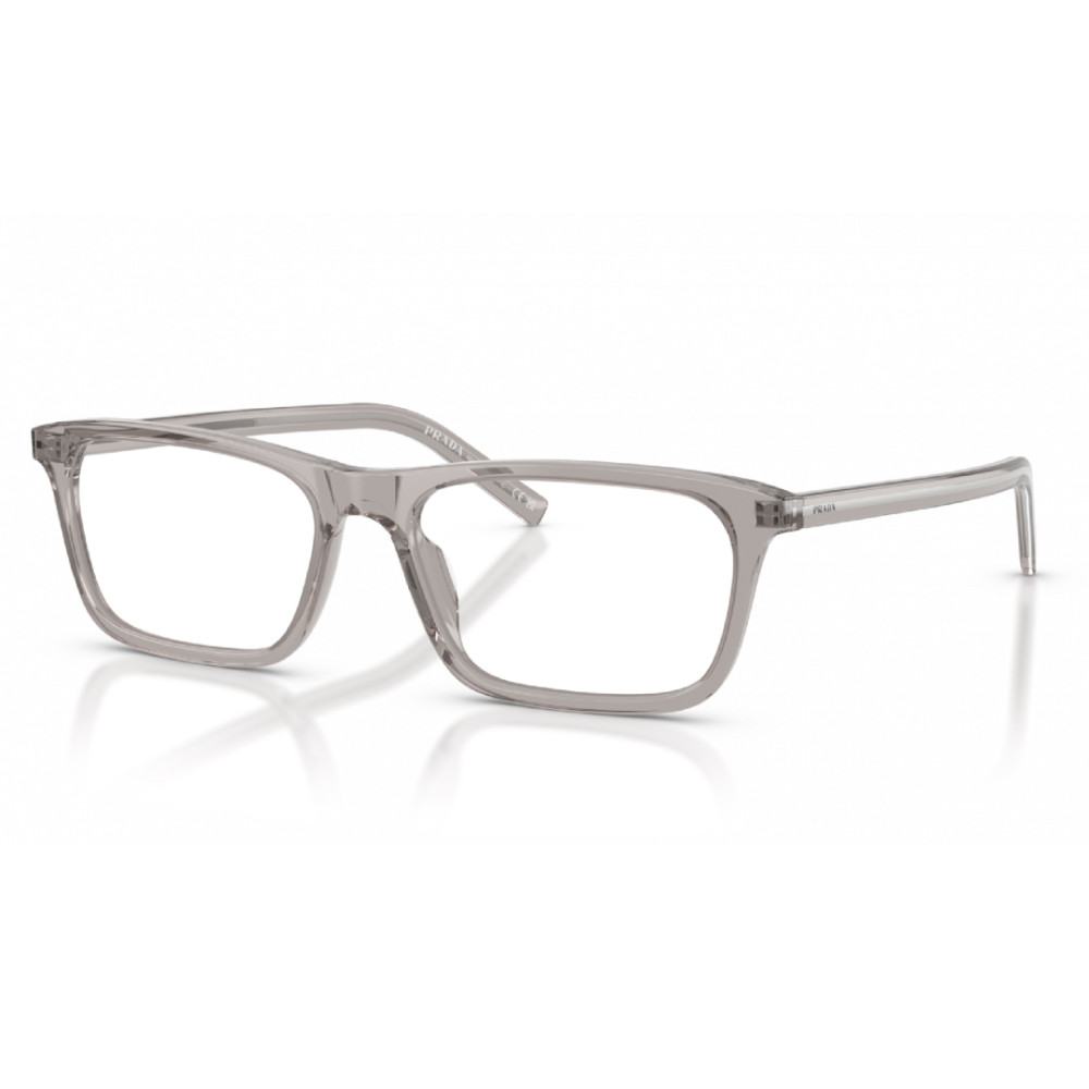 Prada PR D13V 10J1O1 56