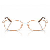 Prada PR D56V SVF1O1 54 Prada PR D56V SVF1O1 54