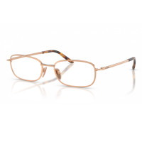 Prada PR D56V SVF1O1 54