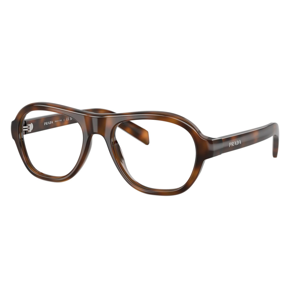 Prada PR C12V 20D101 54 Prada PR C12V 20D101 54