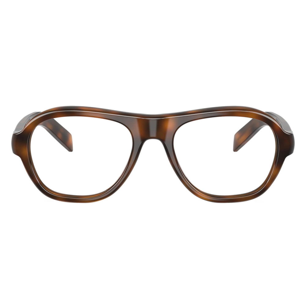 Prada PR C12V 20D101 54
