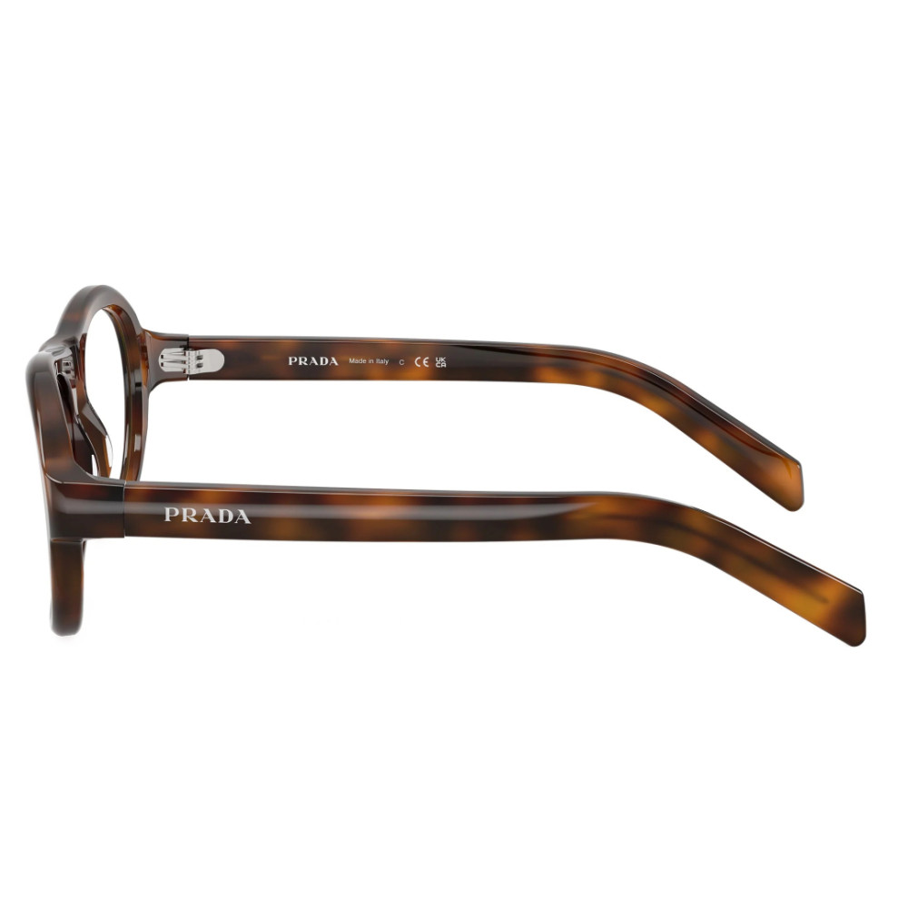 Prada PR C12V 20D101 54
