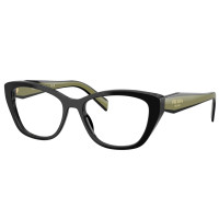 Prada PR 19WV 03K1O1 53