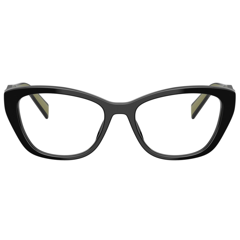 Prada PR 19WV 03K1O1 53