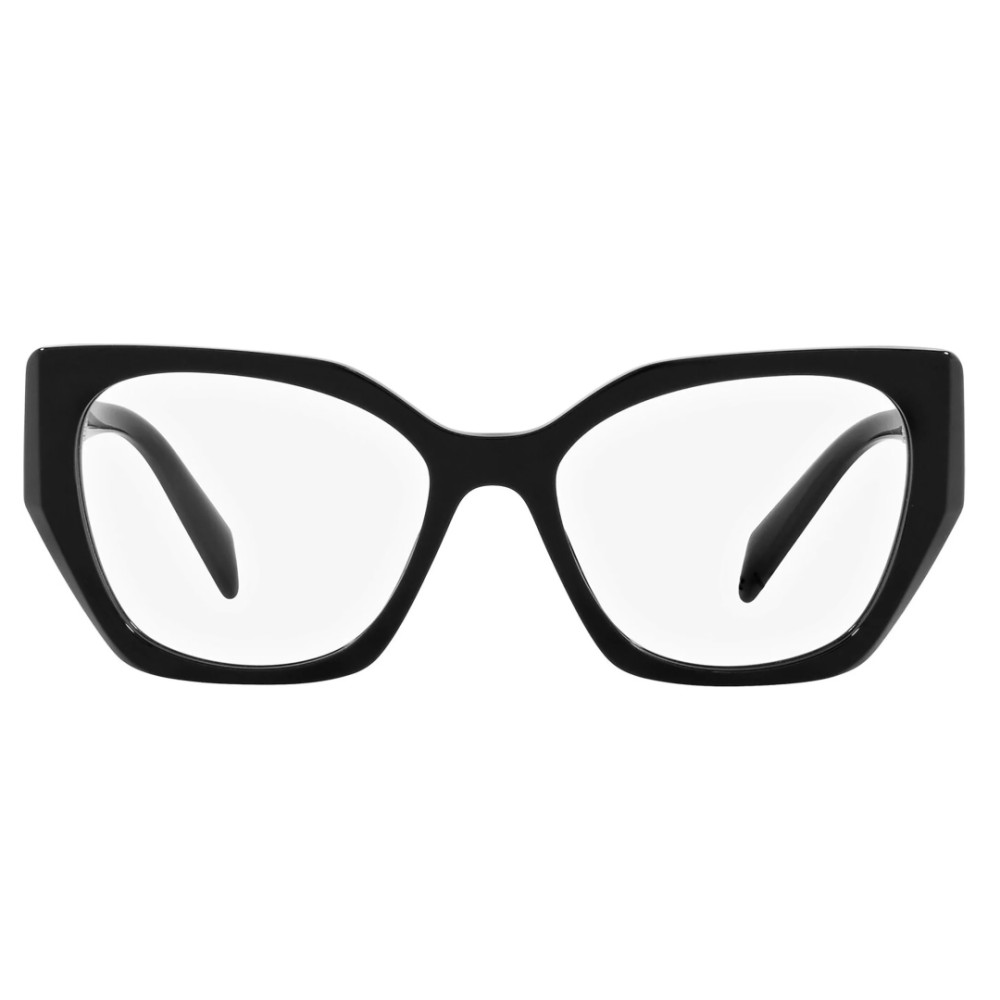 Prada PR 18WV 1AB1O1 54
