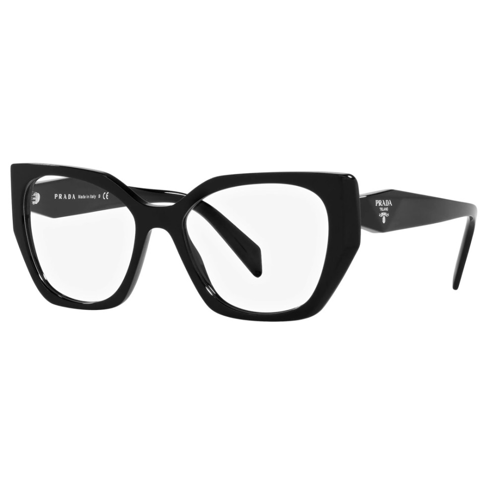 Prada PR 18WV 1AB1O1 54