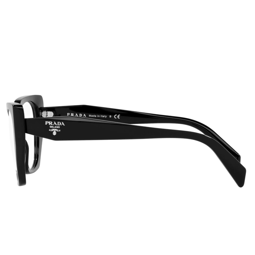Prada PR 18WV 1AB1O1 54