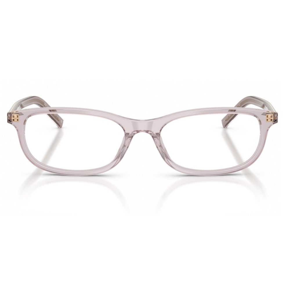Prada PR D15VU 12W1O1 55