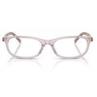 Prada PR D15VU 12W1O1 55