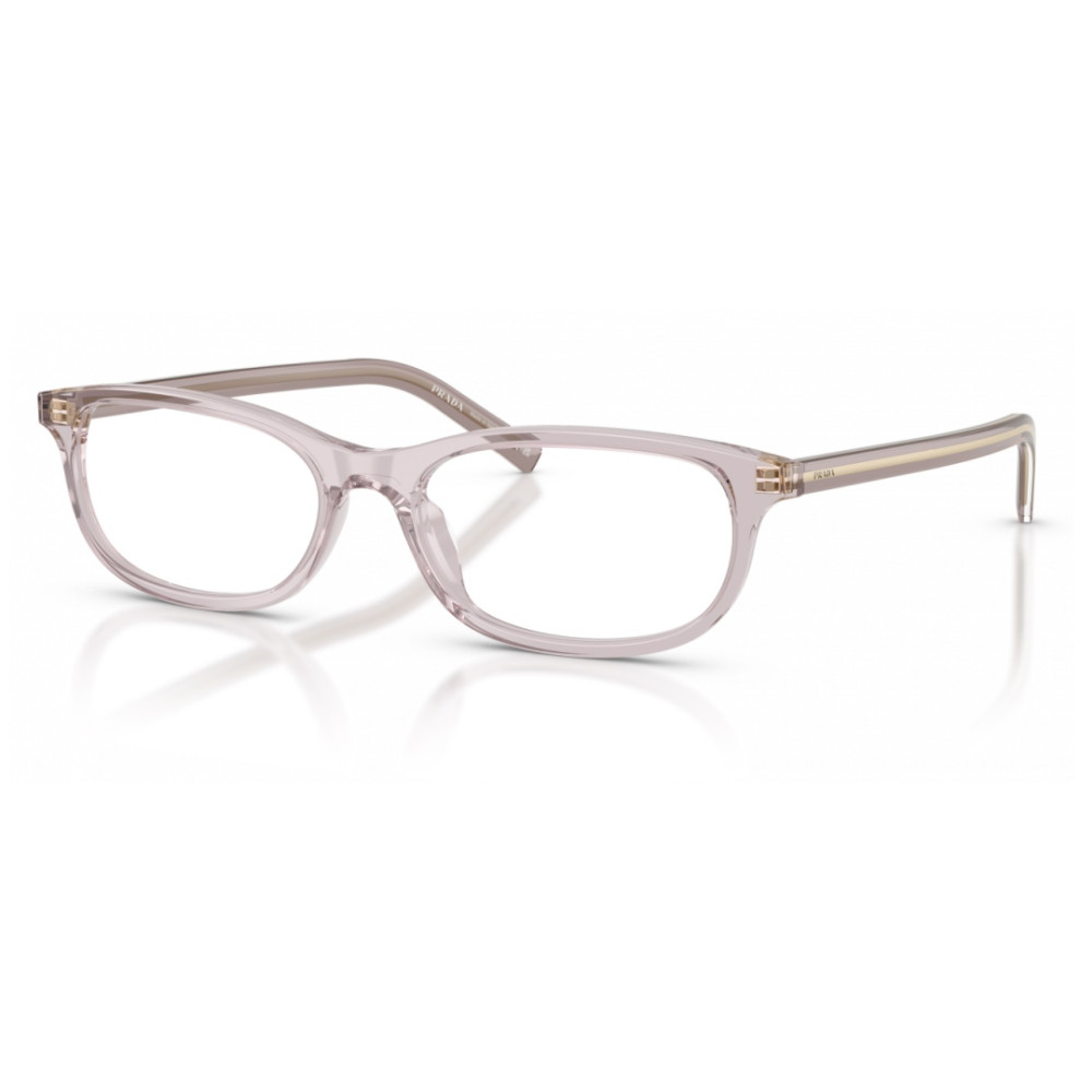 Prada PR D15VU 12W1O1 55