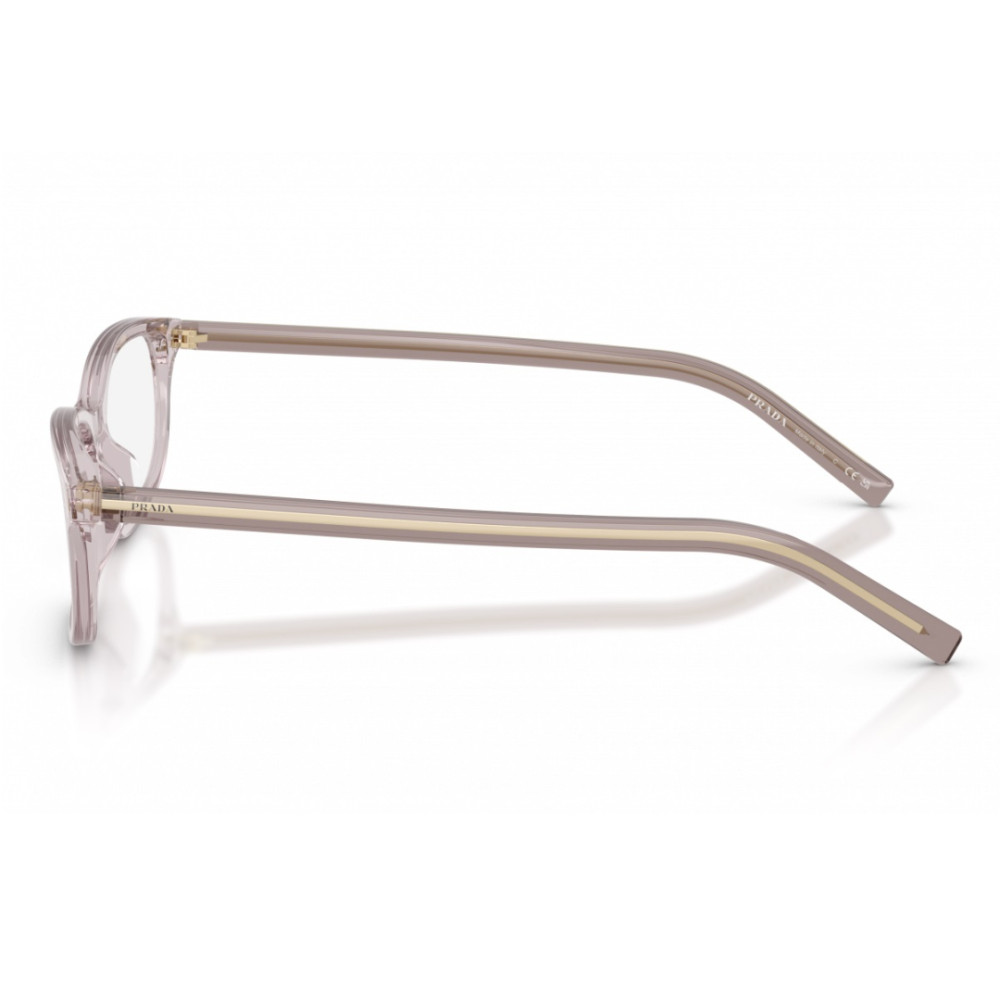 Prada PR D15VU 12W1O1 55