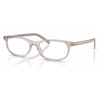 Prada PR D15VU 12W1O1 55