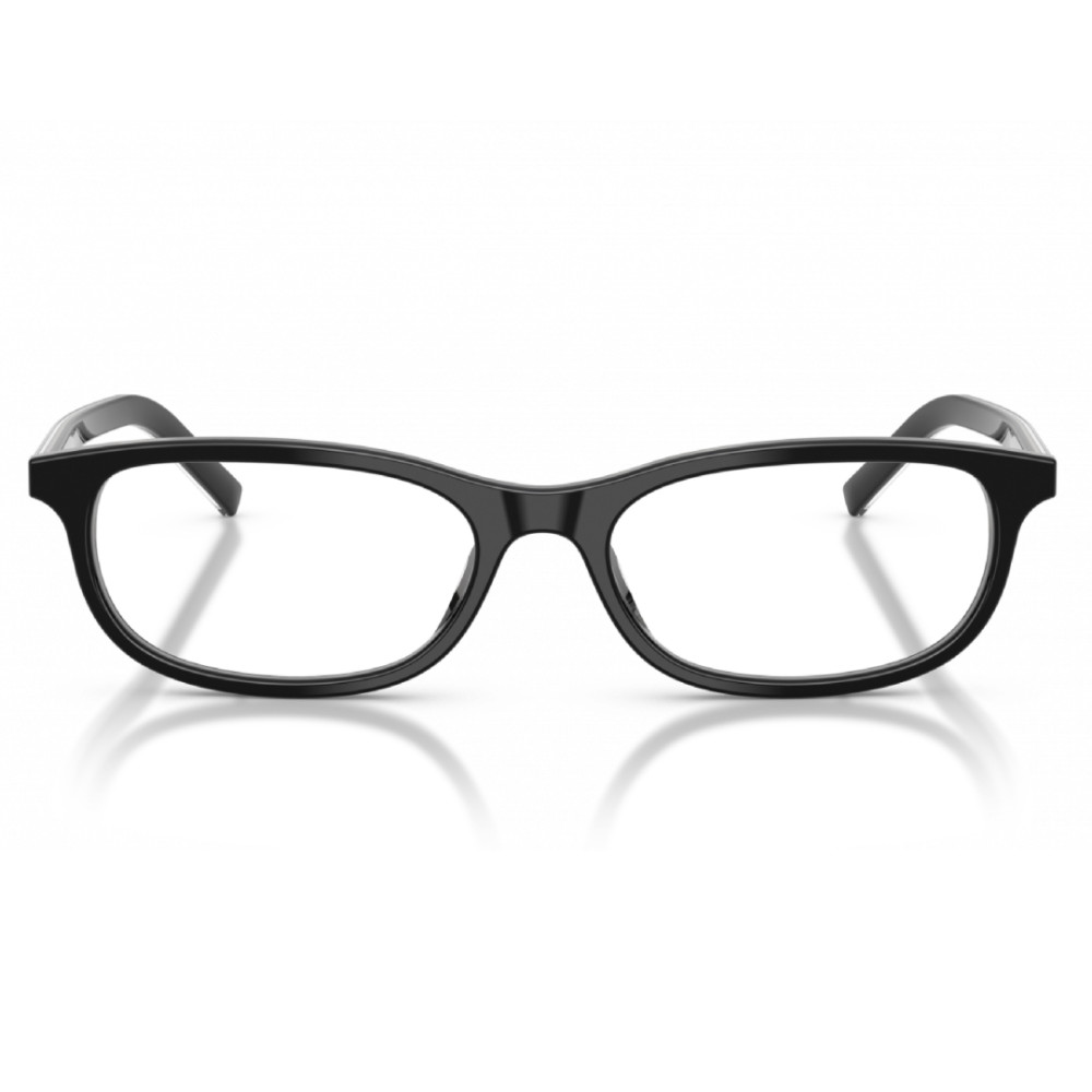 Prada PR D15VU 29O1O1 55