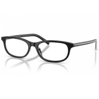 Prada PR D15VU 29O1O1 55