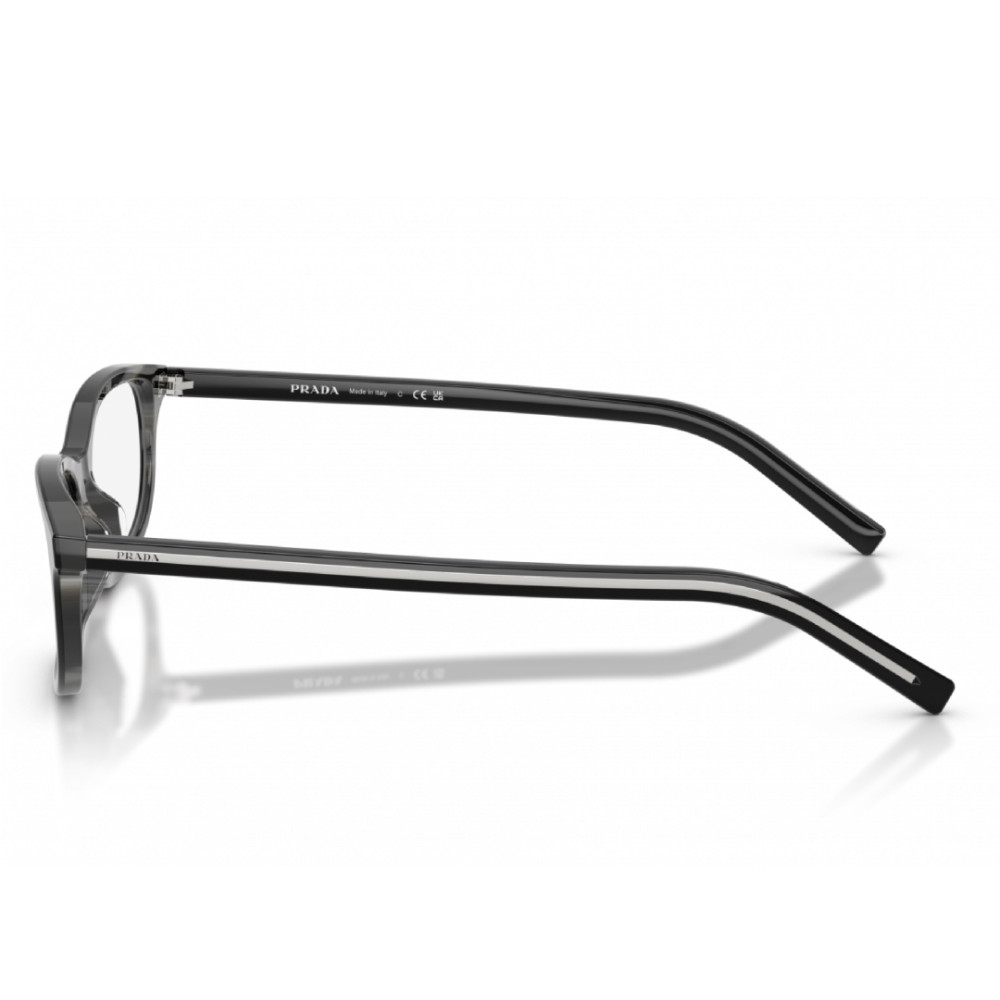 Prada PR D15VU 29O1O1 55