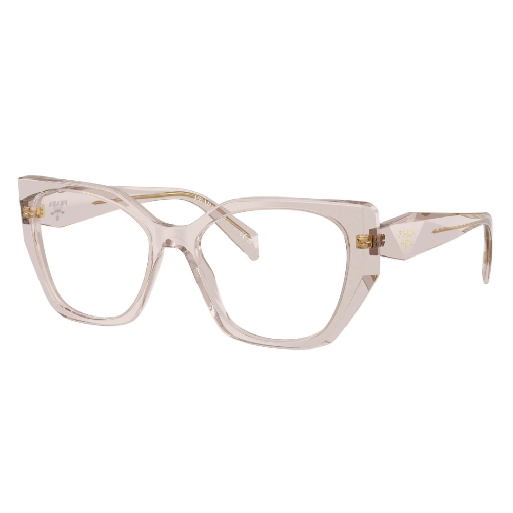 Prada PR 18WV 29D1O1 54