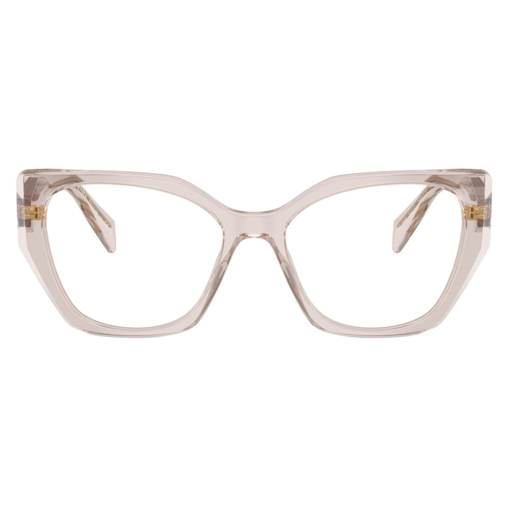 Prada PR 18WV 29D1O1 54