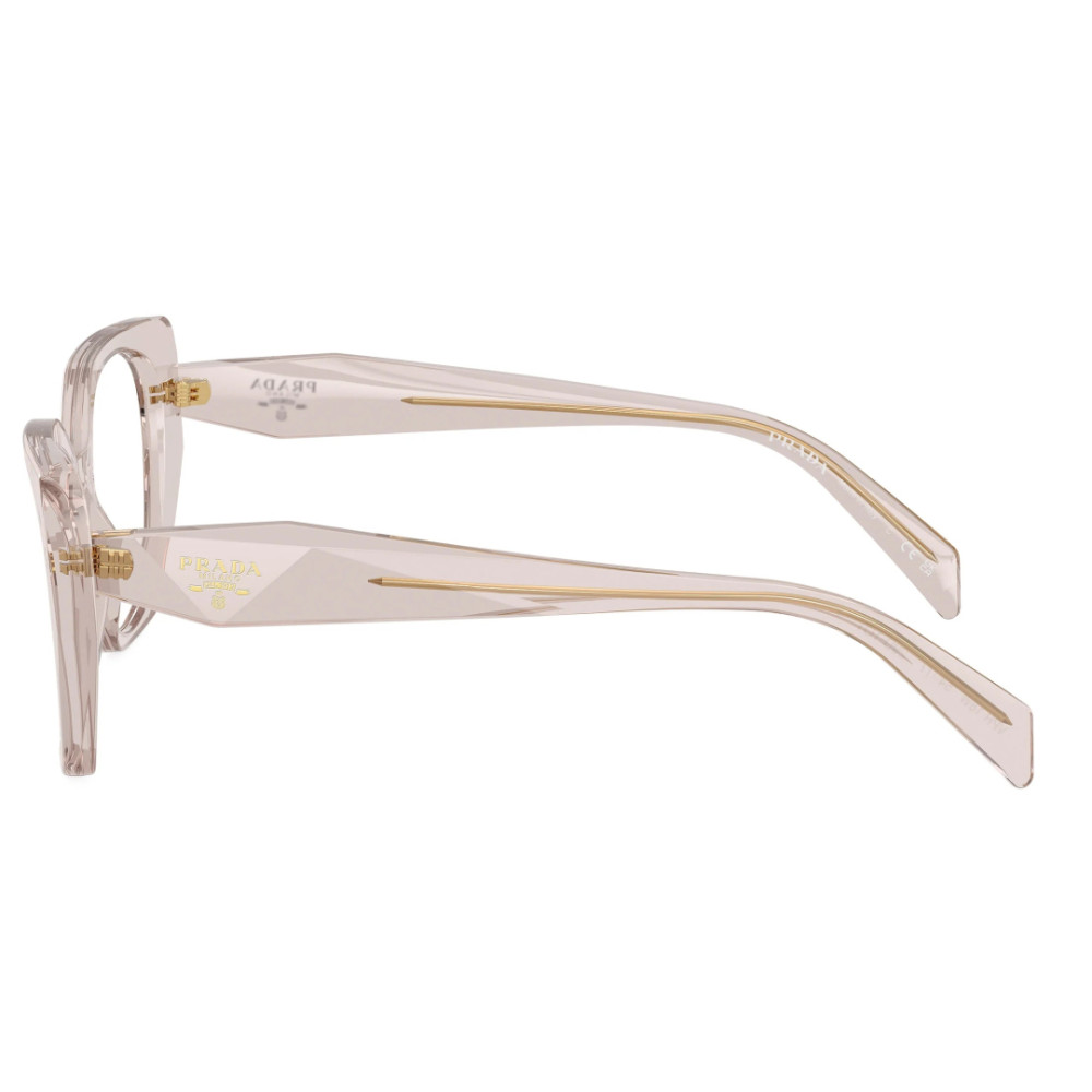 Prada PR 18WV 29D1O1 54