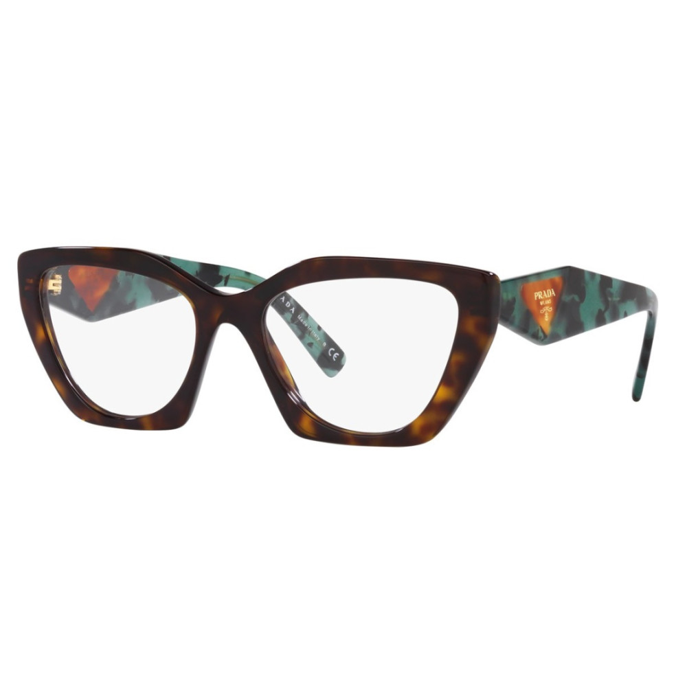 Prada PR 09YV 2AU1O1 54