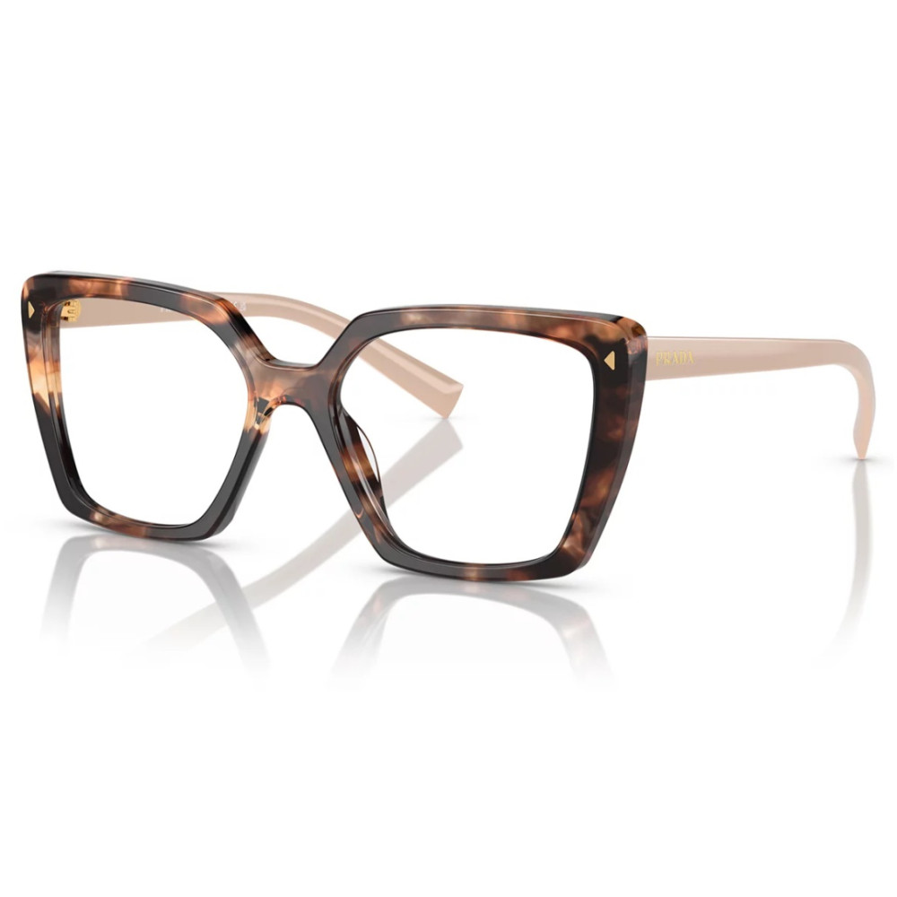 Prada PR 16ZV 07R1O1 51
