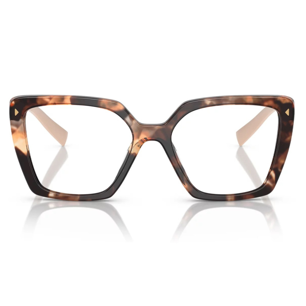 Prada PR 16ZV 07R1O1 51