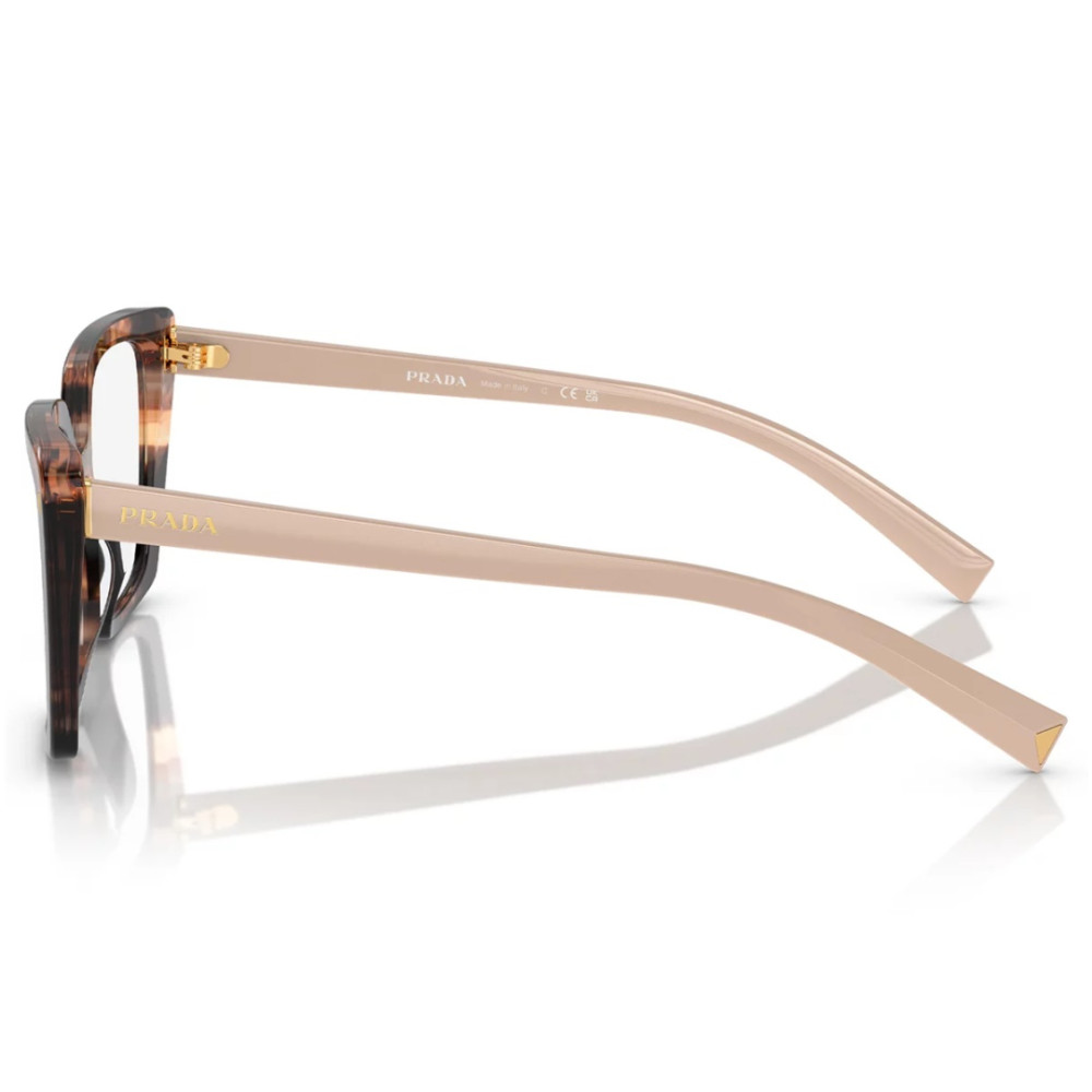 Prada PR 16ZV 07R1O1 51