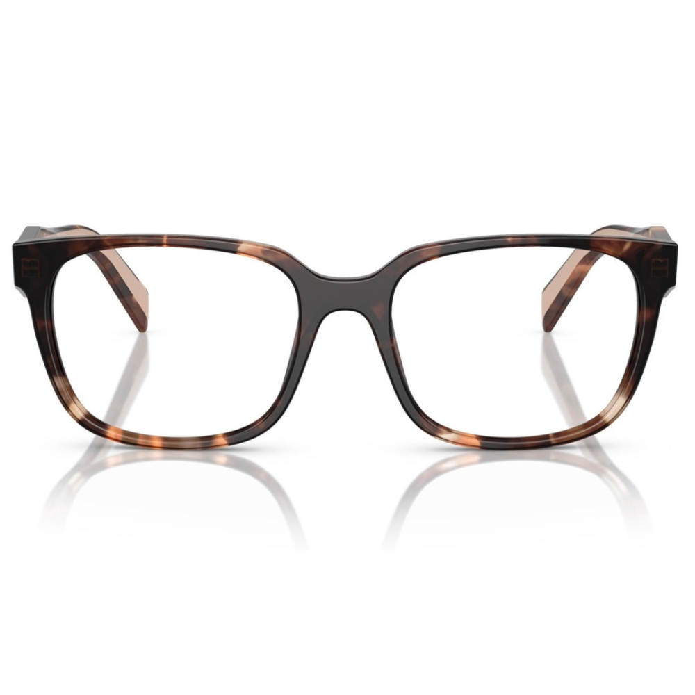 Prada PR 17ZV 07R1O1 54