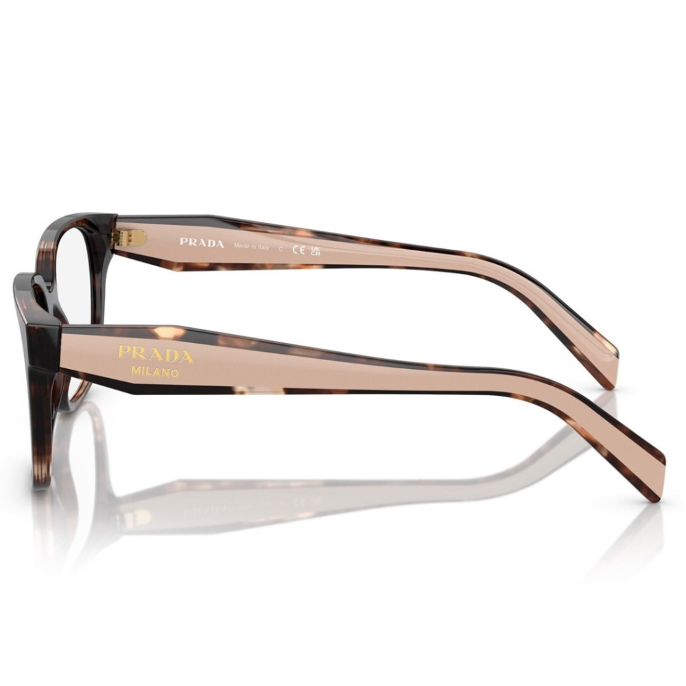 Prada PR 17ZV 07R1O1 54