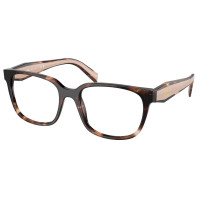 Prada PR 17ZV 07R1O1 54